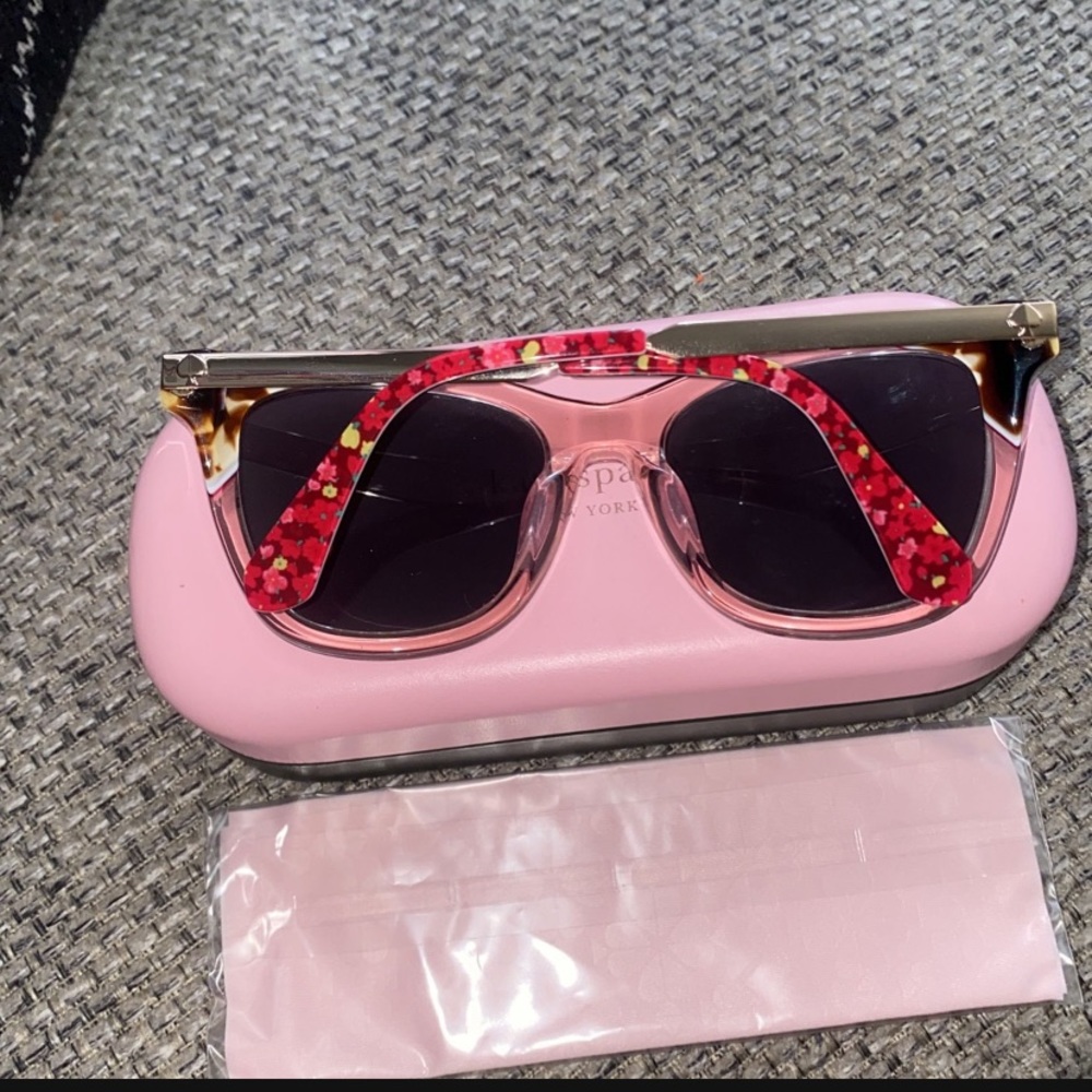 Kate spade. New